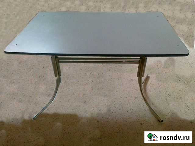 Стол обеденный Евпатория - изображение 1