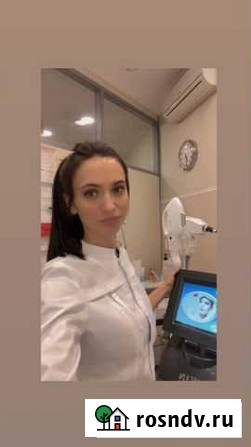 Лазерная эпиляция Санкт-Петербург - изображение 1