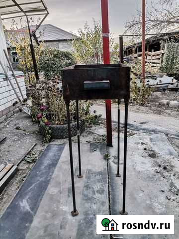 Охота и рыбалка Фролово - изображение 1