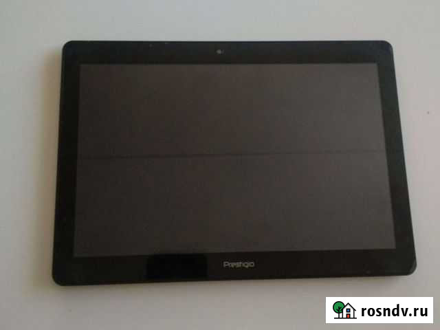 Планшет Глазов - изображение 1