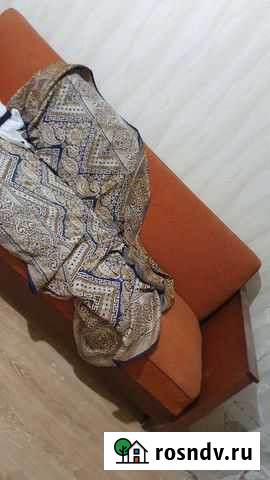 Диван Тюмень - изображение 1