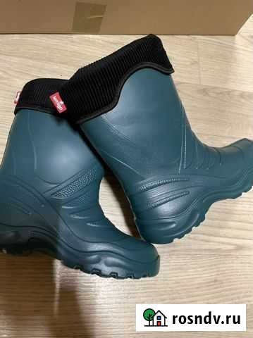 Лемиго Щёлково - изображение 1