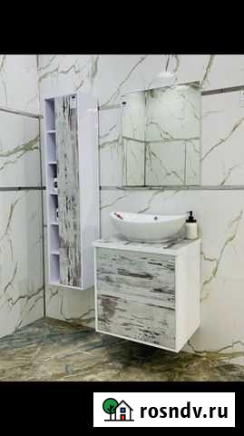 Установка плитки Красногорск - изображение 1