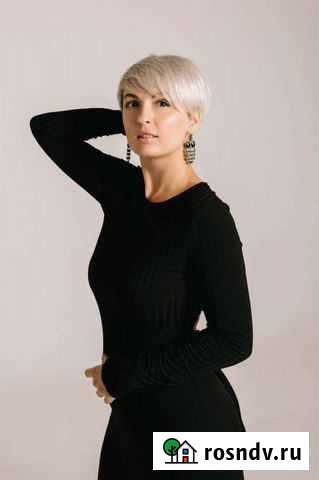 Фотограф Казань - изображение 1