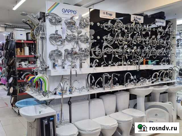 Мастер на час и все работы по дому Москва - изображение 1