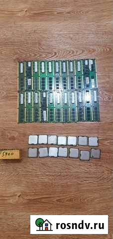 Intel core duo 2 e 5500. 6400. 7500 Хасавюрт - изображение 1