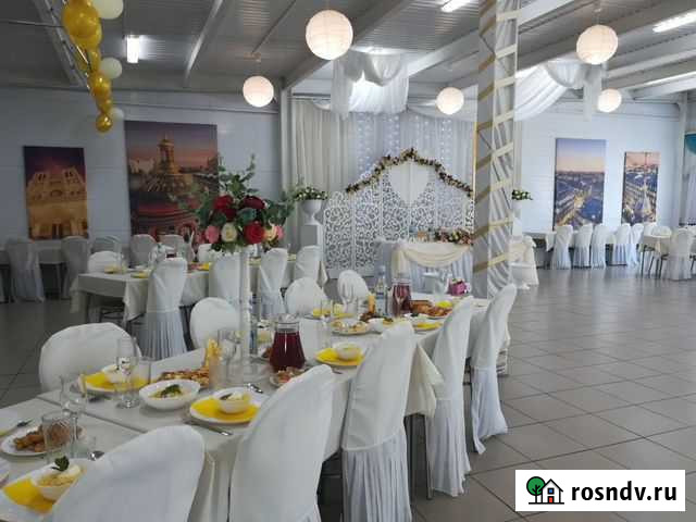 Чехлы на стулья.Чехлы на свадьбу Цивильск - изображение 1