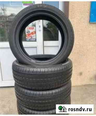 Летние шины Pirelli cinturato P7 R17 Псков
