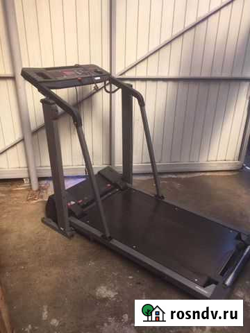 Беговая дорожка proform Волгоград - изображение 1