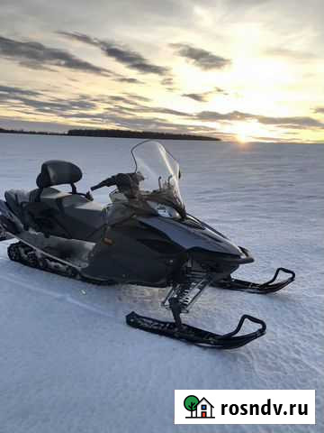 Yamaha RS Venture TF Бугуруслан - изображение 1