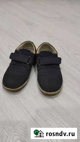 Ботинки летние Череповец - изображение 1