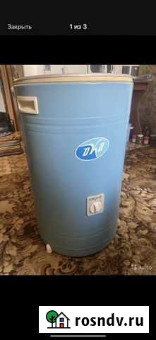 Стиральная машина Балашов - изображение 1