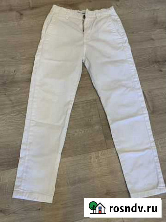 Брюки zara Ростов-на-Дону - изображение 1