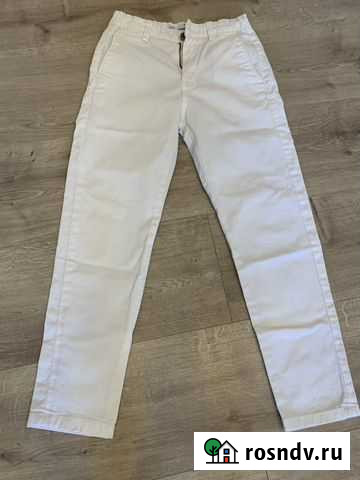 Брюки zara Ростов-на-Дону - изображение 1