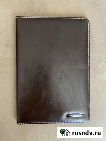 Чехол на iPad mini Новомосковск - изображение 1