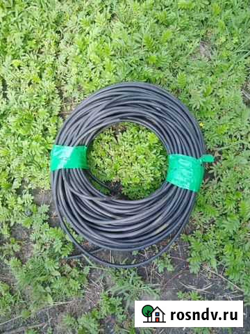 Телевизионный кабель Екатеринославка - изображение 1