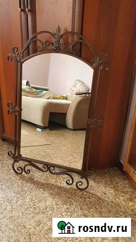 Зеркало Волгоград - изображение 1