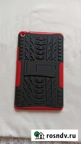 Планшет huawei mediapad T3 7 Ногинск - изображение 1