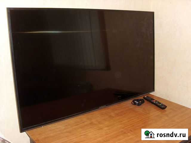 Thomson T55FSM5040 Старая Купавна - изображение 1