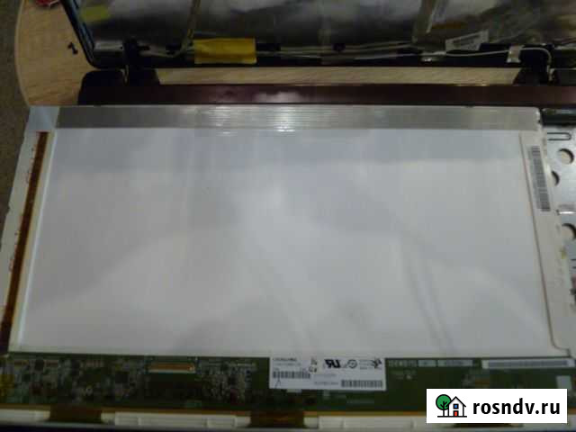 Матрица от ноутбука asus Соликамск - изображение 1