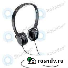 Наушники wh500 nokia Симферополь - изображение 1