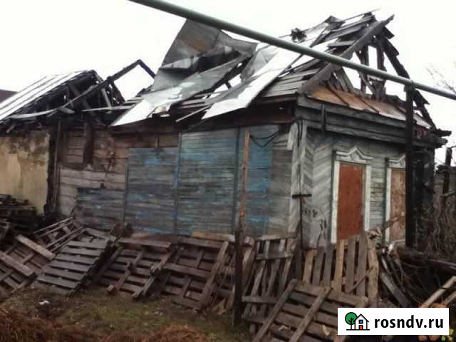 Демонтаж, демонтажные работы Барнаул - изображение 1