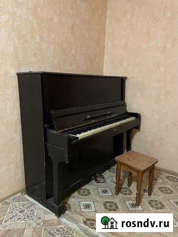 Пианино Саратов - изображение 1