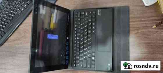 Неисправен Oysters T104WMi 16GB 3G (с клавиатурой) Шадринск