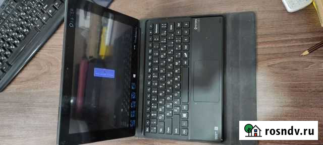 Неисправен Oysters T104WMi 16GB 3G (с клавиатурой) Шадринск - изображение 1