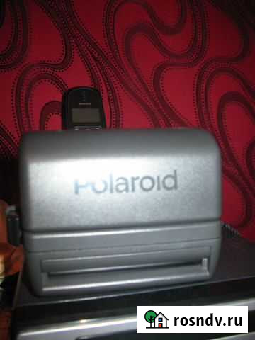 Фотоаппараты Сергиев Посад - изображение 1