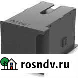 Сброс памперса T6710 T6711 Барнаул - изображение 1