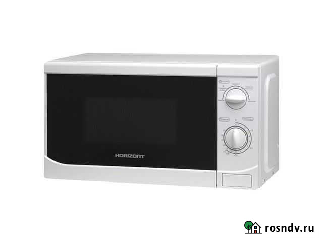 Микроволновая печь Horizont 20MW700-1378DMW Новосибирск - изображение 1