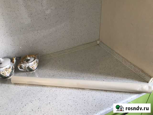 Калька рулон Самара - изображение 1