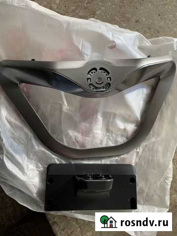 Подставка под телевизор lg Биробиджан - изображение 1