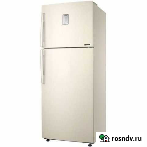 Ремонт холодильников и морозильников Брянск - изображение 1