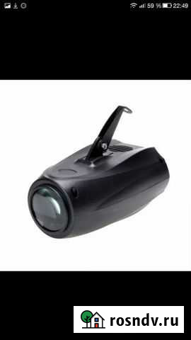 Светомузыка, цветомузыка, свет для дискотеки Оренбург - изображение 1