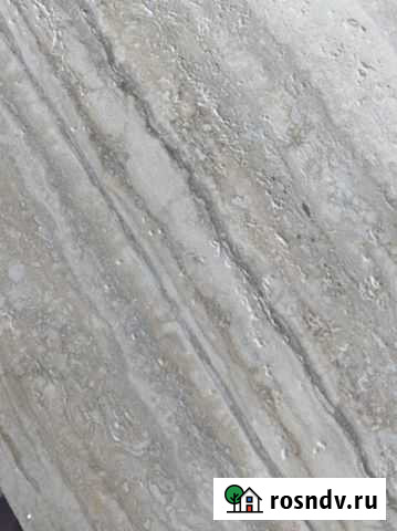 Керамогранит Vitra Химки - изображение 1