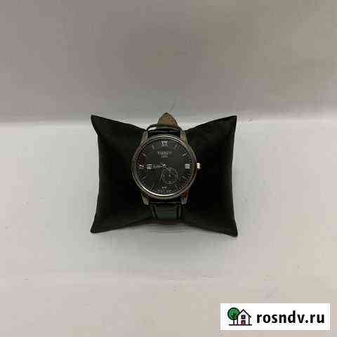 Часы Tissot 1123 (Скупка\Обмен) Новокуйбышевск