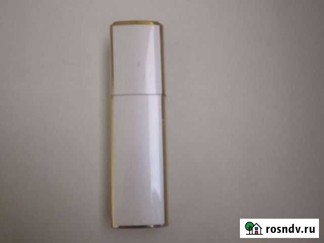 Футляр для парфюма шанель Тамбов - изображение 1