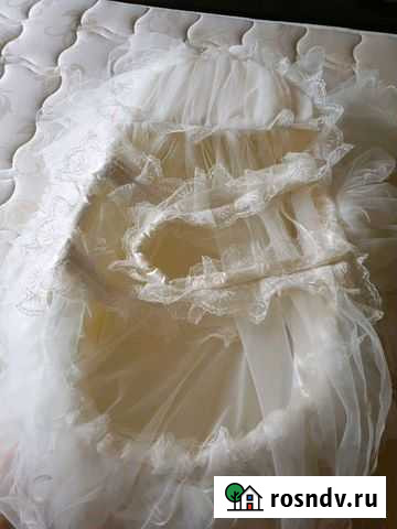 Сумка переноска для детей Хасавюрт - изображение 1