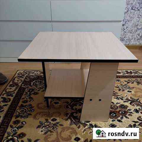 Стол Саратов