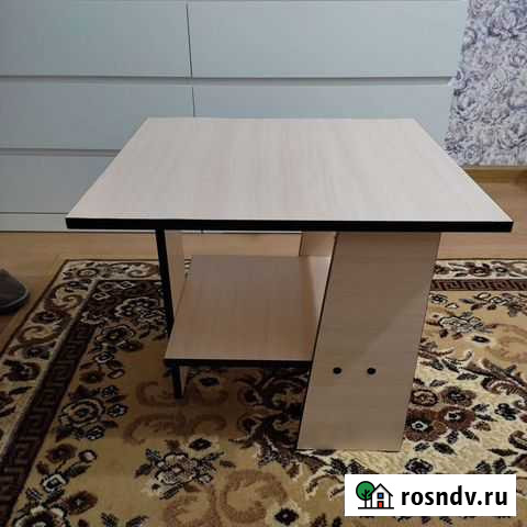 Стол Саратов - изображение 1