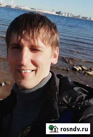 Электрик, электромонтаж Санкт-Петербург - изображение 1