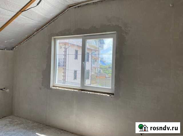 Штукатурка стен Сочи - изображение 1