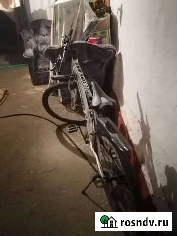 Продамвелосипед Кизляр - изображение 1