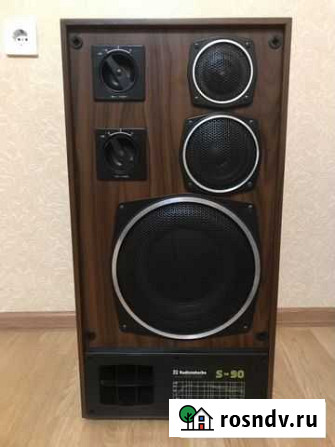 Акустика с90 зеркальные Белгород - изображение 1