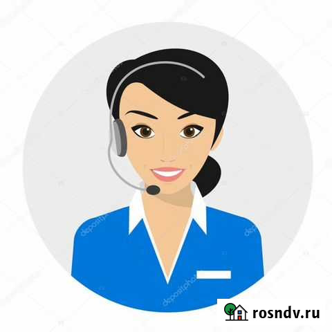 Менеджер-Логист-Диспетчер в Транспортную компанию Москва - изображение 1