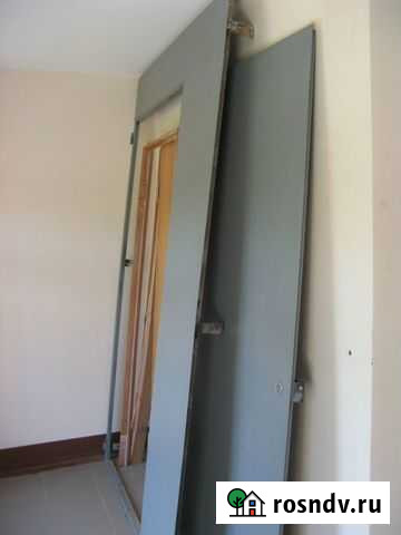 Перегородка Чебоксары - изображение 1