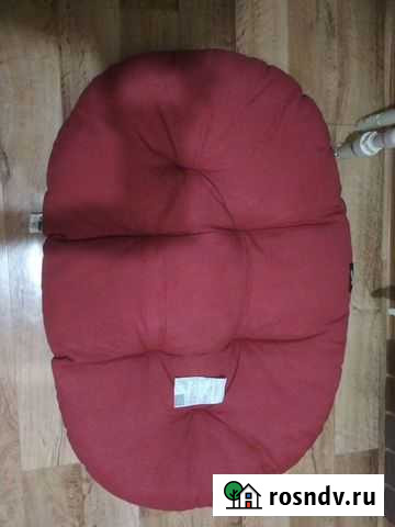 Подушка для собак и кошек Троицк - изображение 1