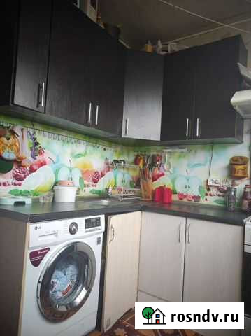 Кухонный гарнитур кухня мебель бу Санкт-Петербург - изображение 1